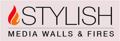 Stylish Media Walls